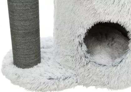 Kratzbaum XXL Harvey